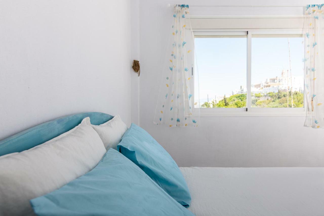Appartement Casamonteymar Morillo Tomoko *