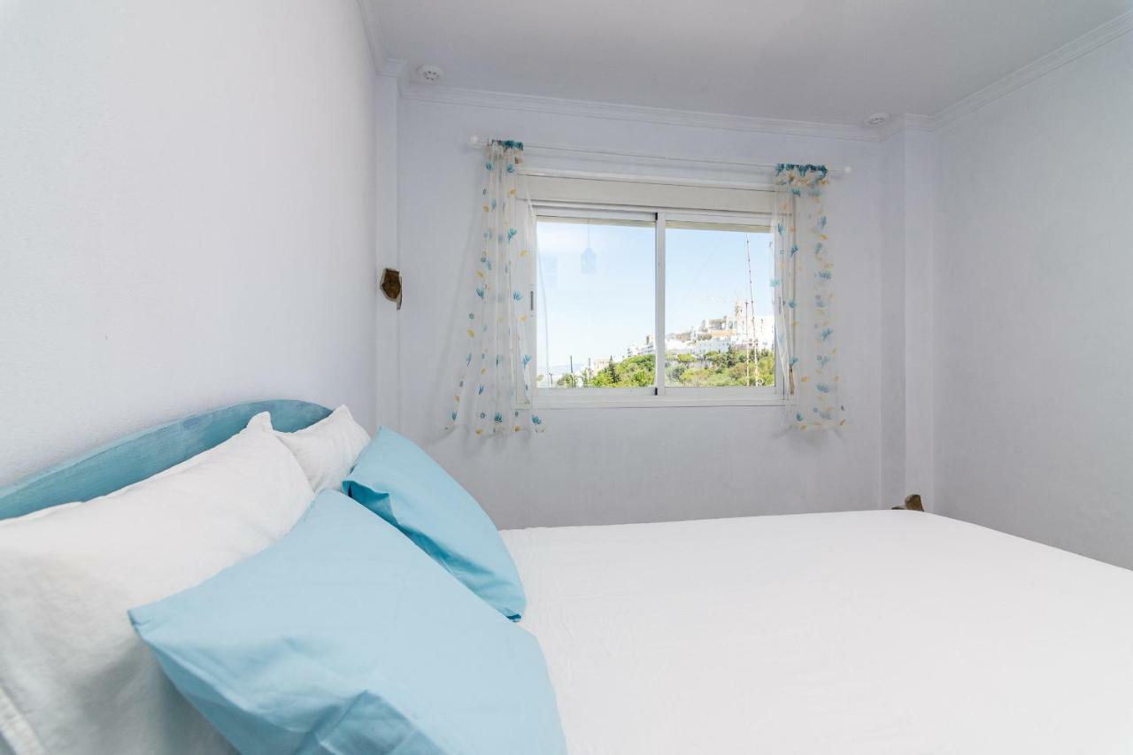 Appartement Casamonteymar Morillo Tomoko Vejer de la Frontera